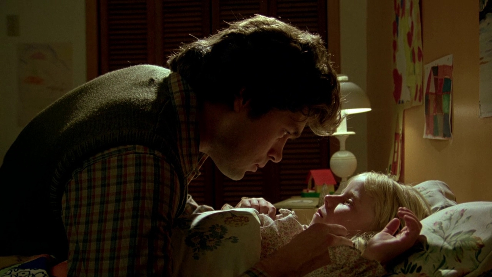 The Brood
