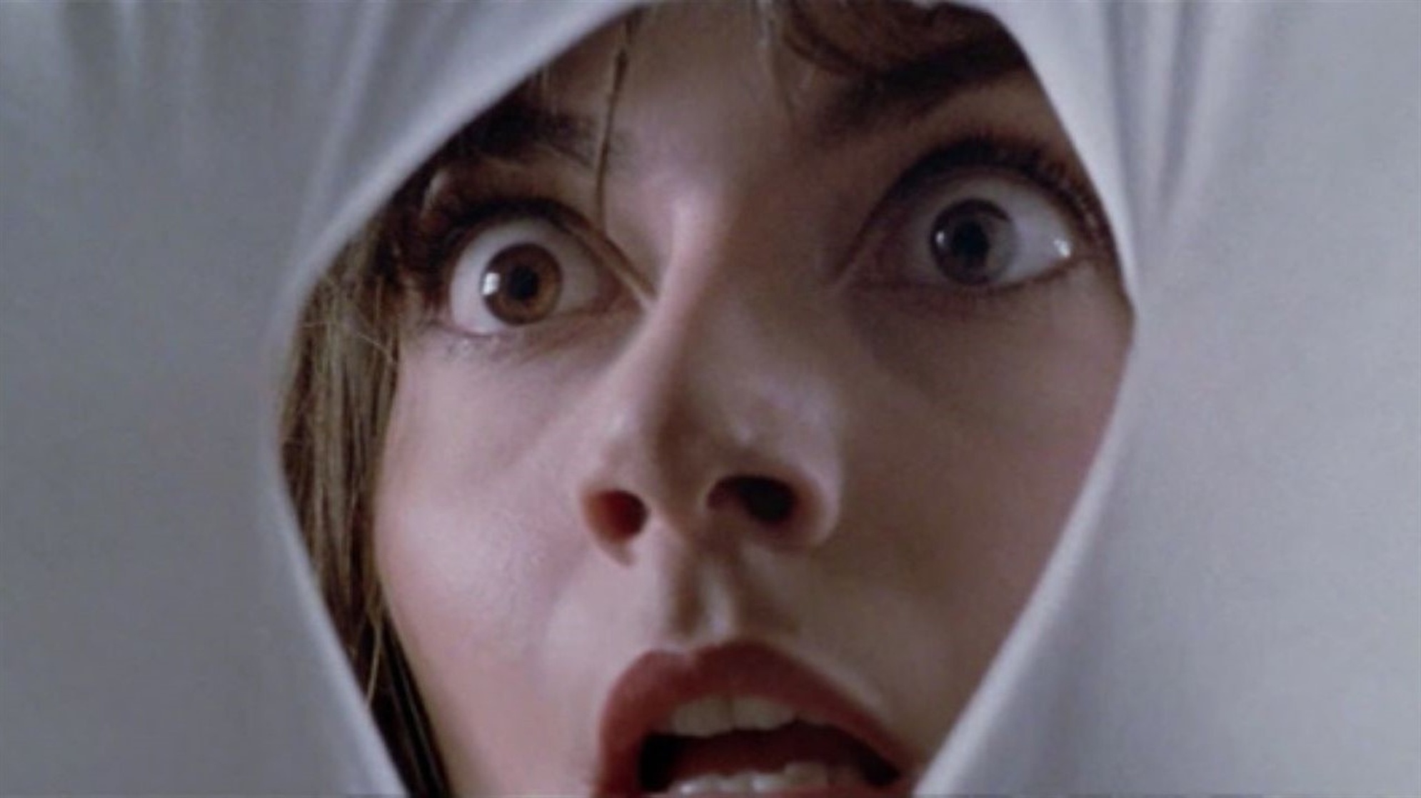 Unsane Unsane