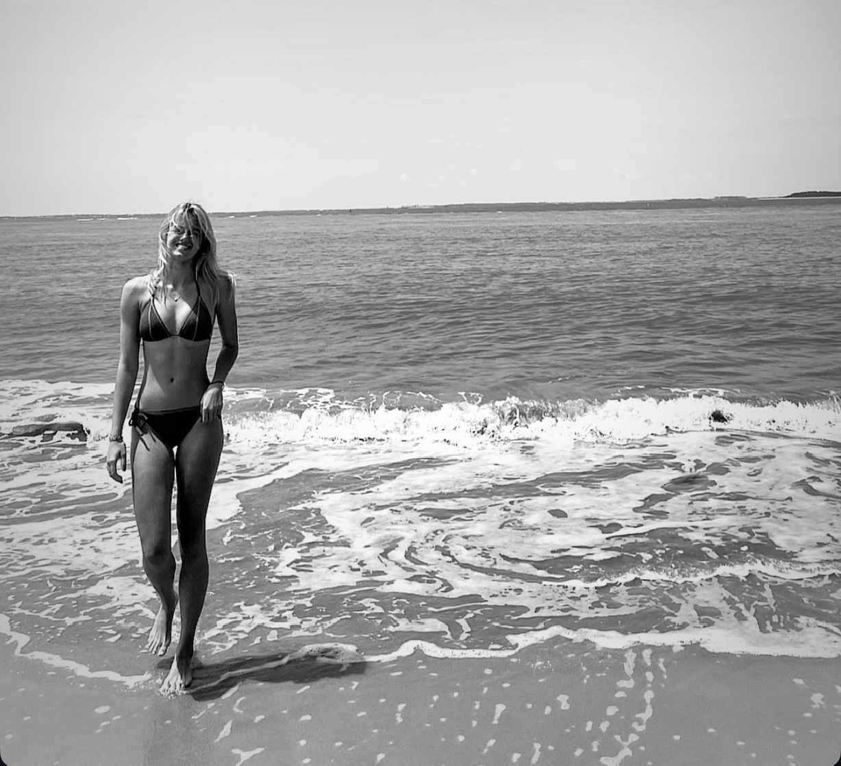 Avery Daum
