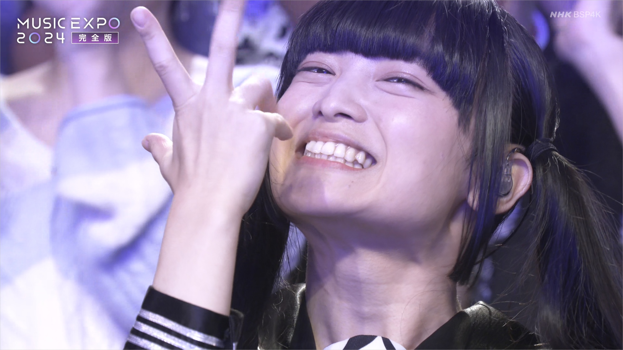 MIZYU