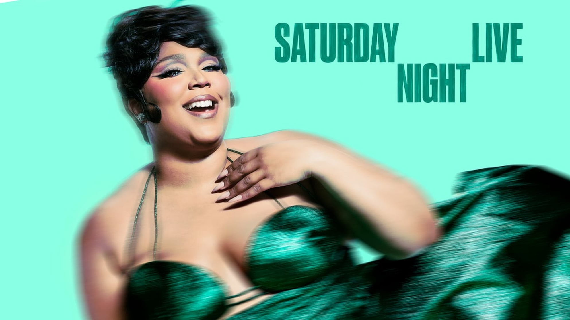 Lizzo