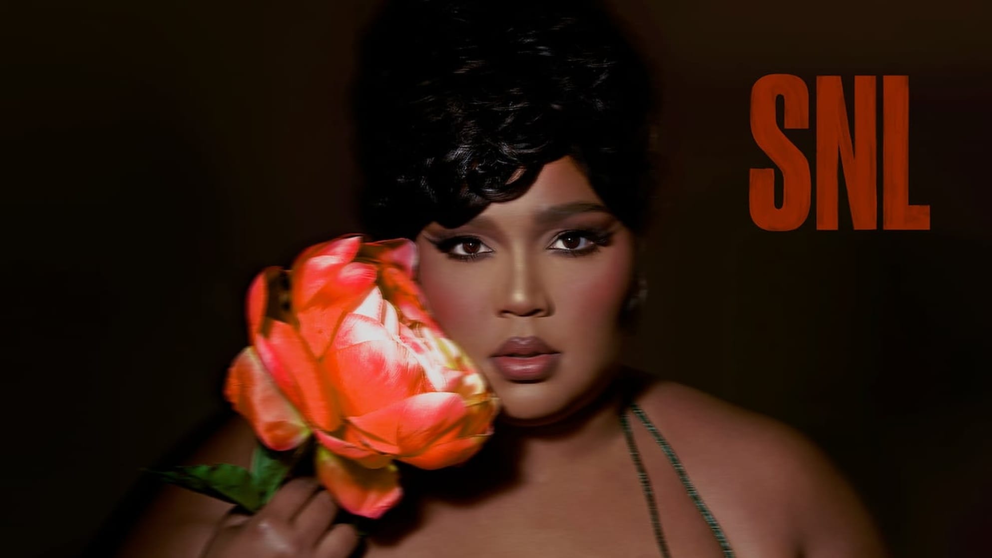 Lizzo