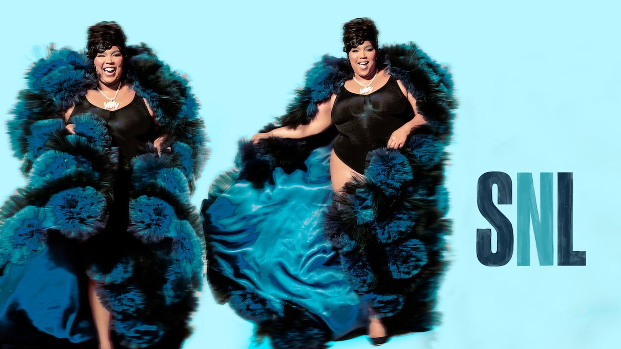 Lizzo