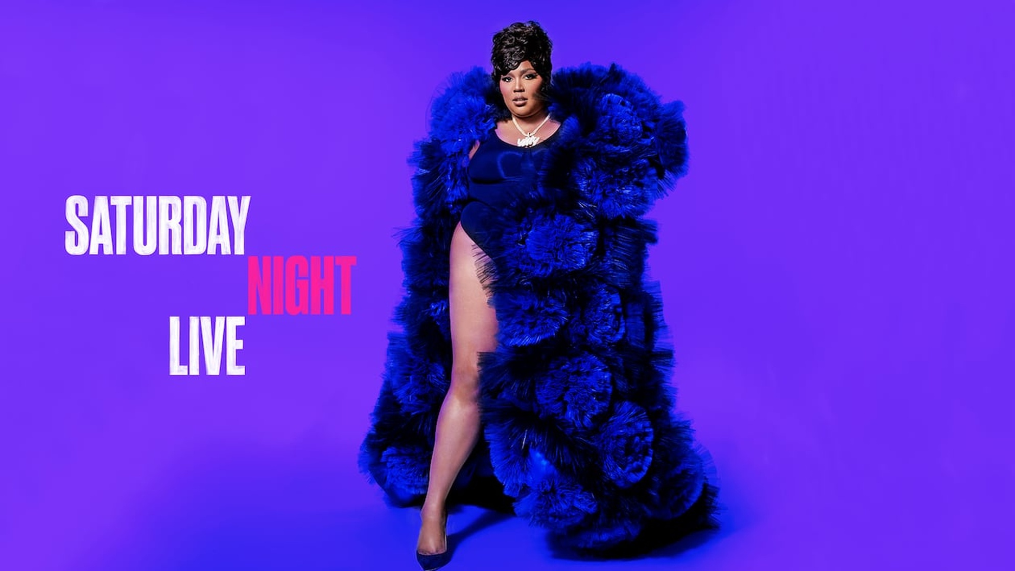Lizzo Lizzo