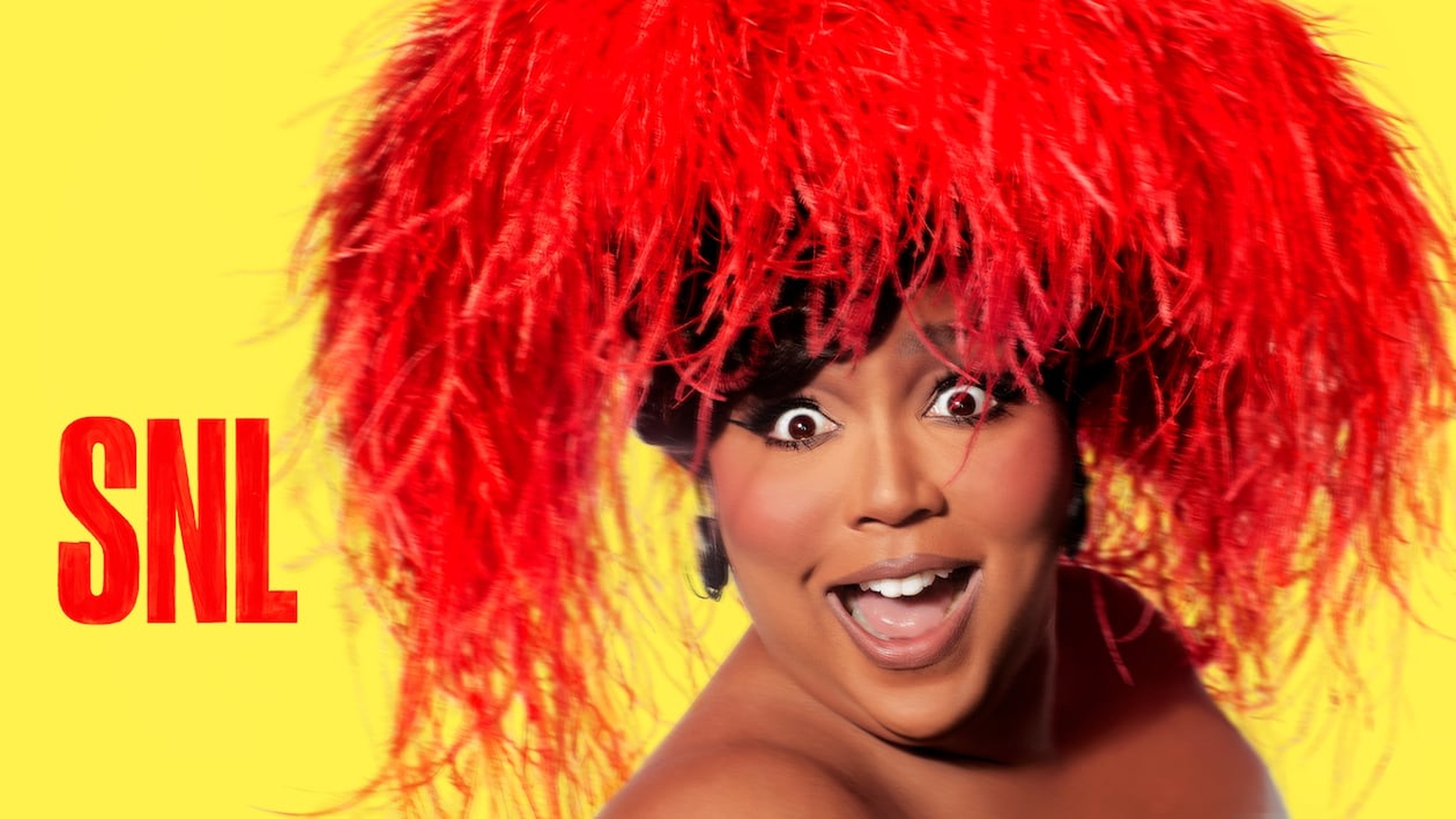 Lizzo