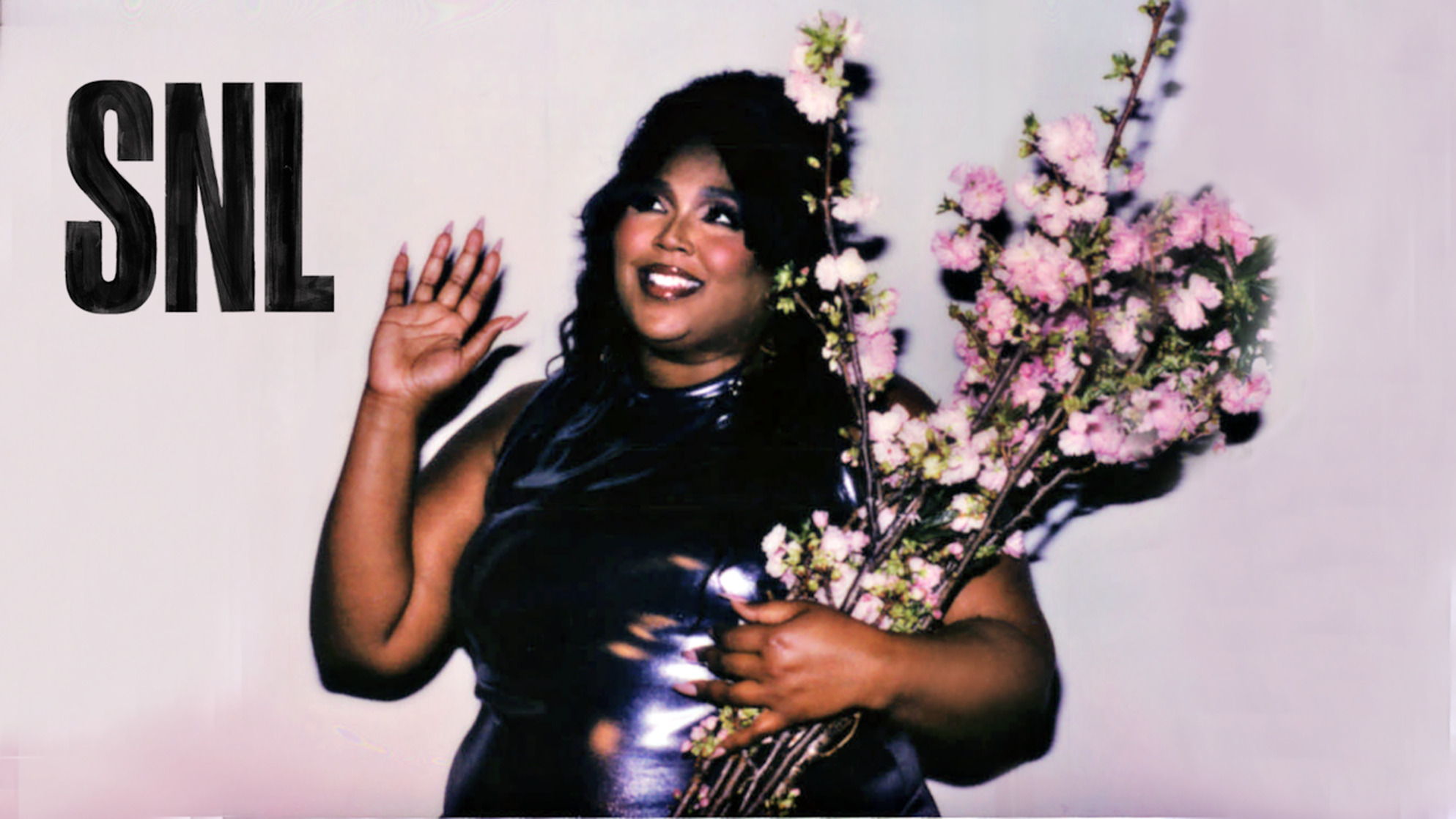 Lizzo
