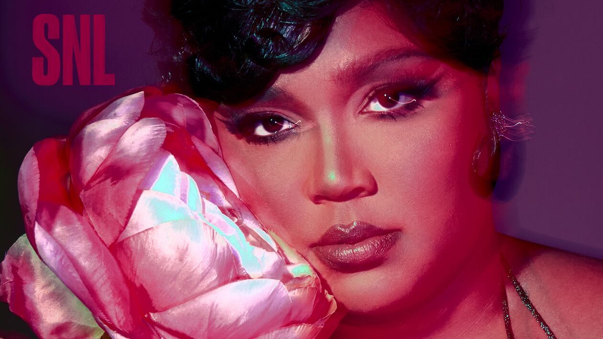 Lizzo