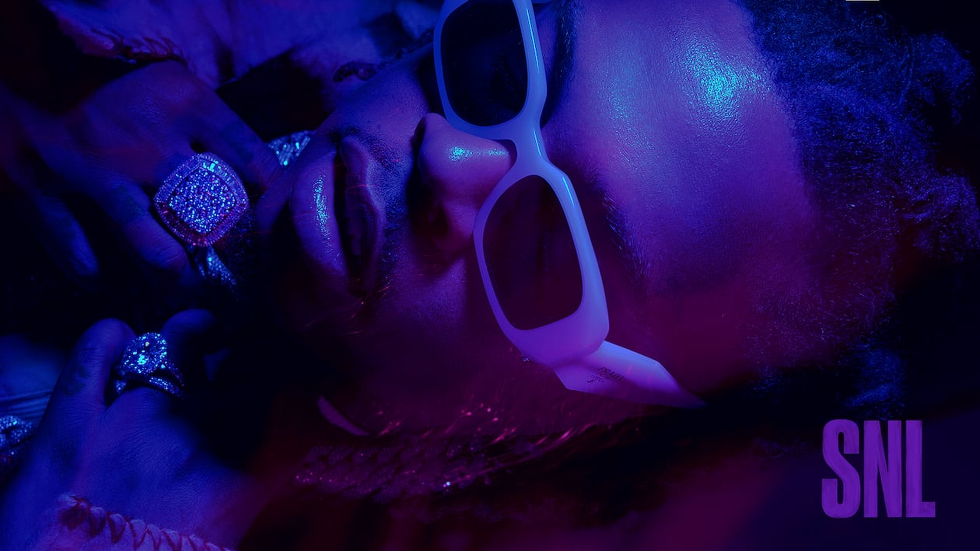 Gunna