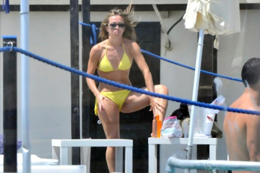 Giorgia Meloni Giorgia Meloni