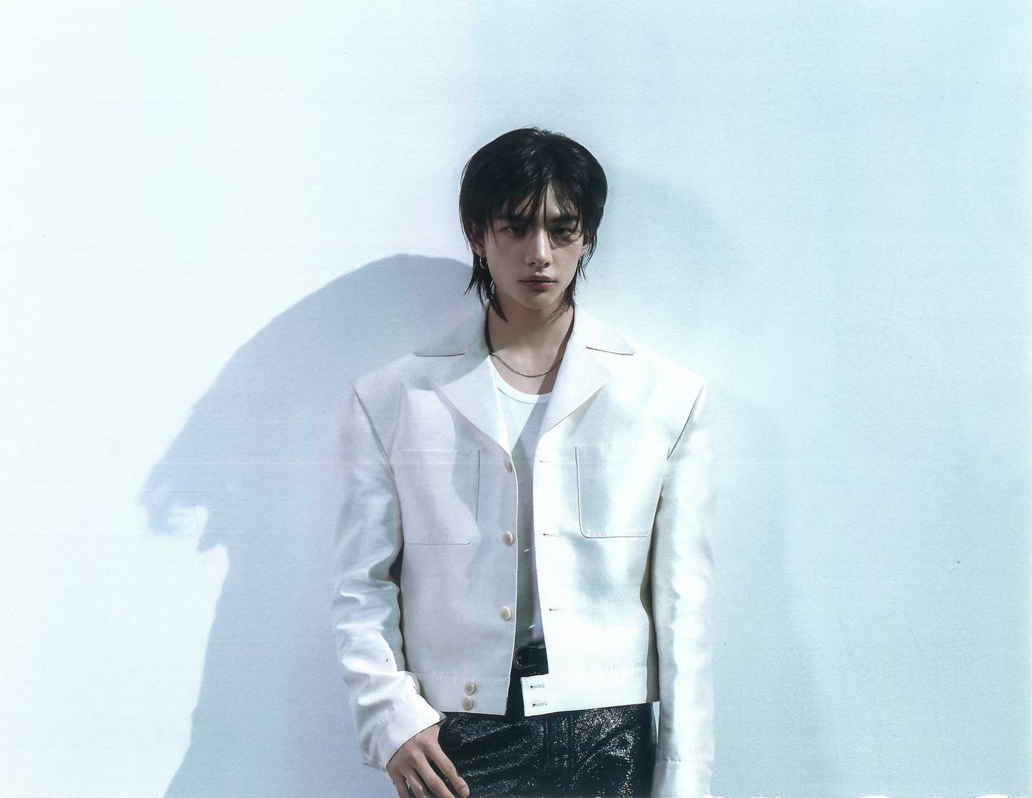 Hyun-Jin Hwang