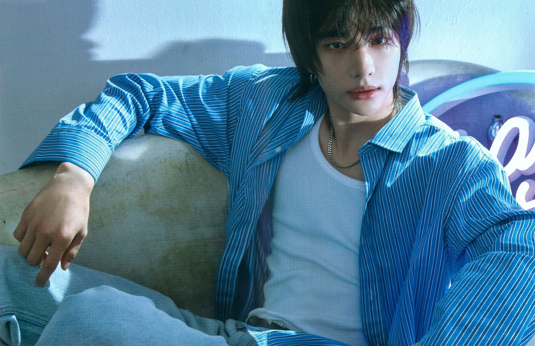 Hyun-Jin Hwang
