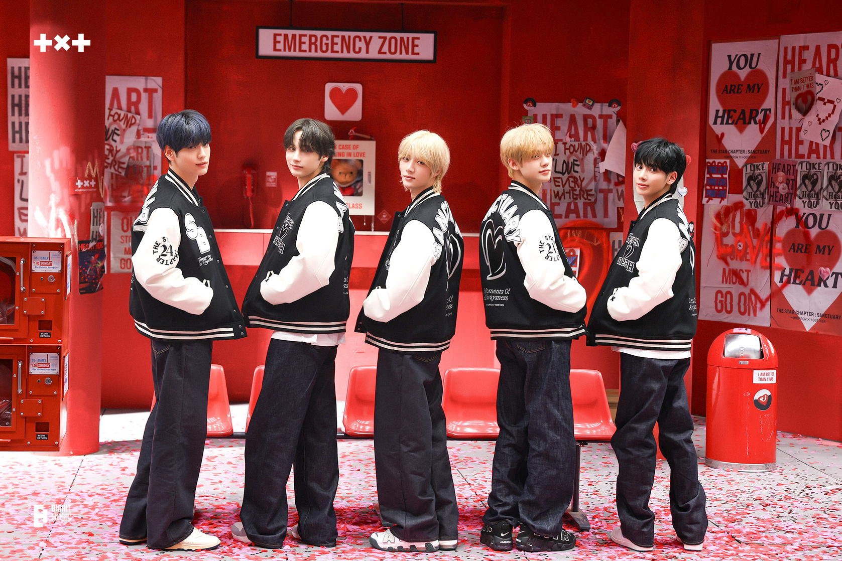 TXT