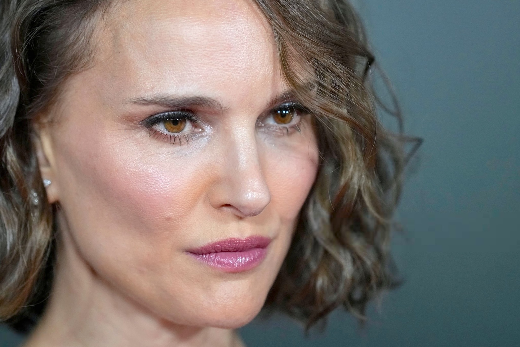Natalie Portman Natalie Portman