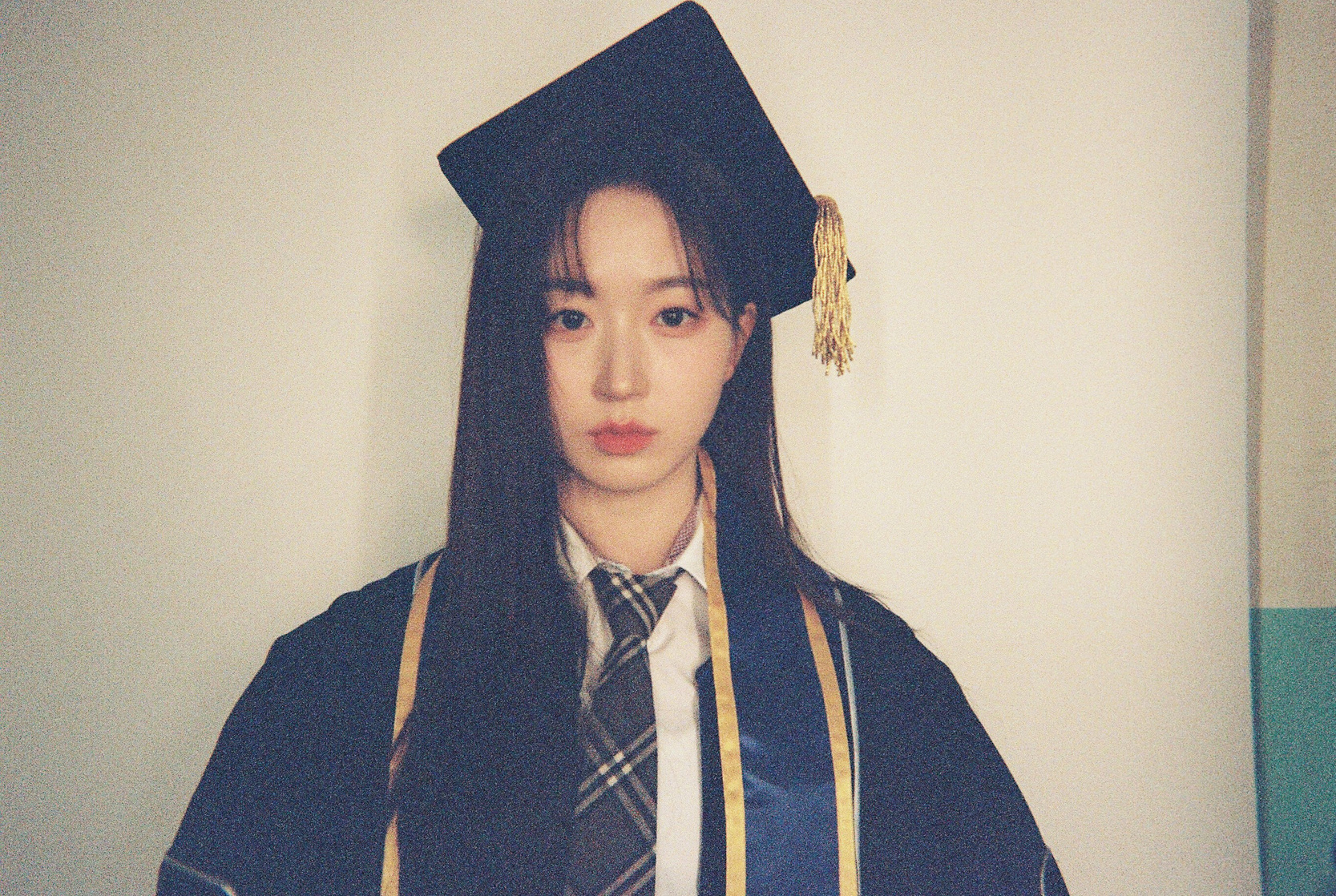 Hae-won Oh