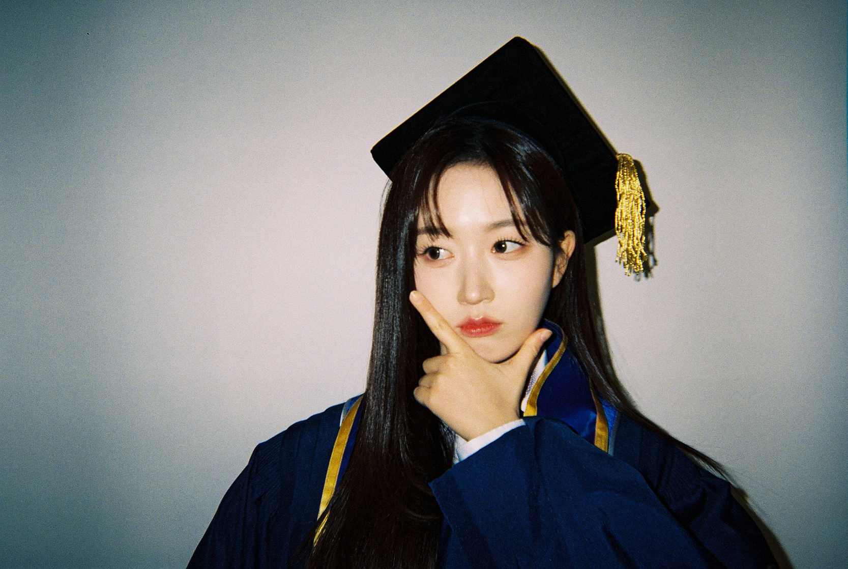 Hae-won Oh