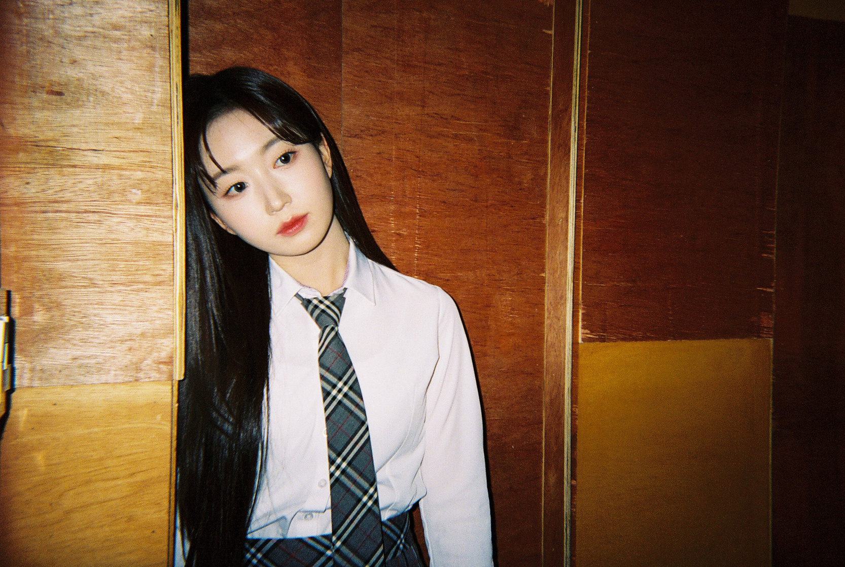 Hae-won Oh