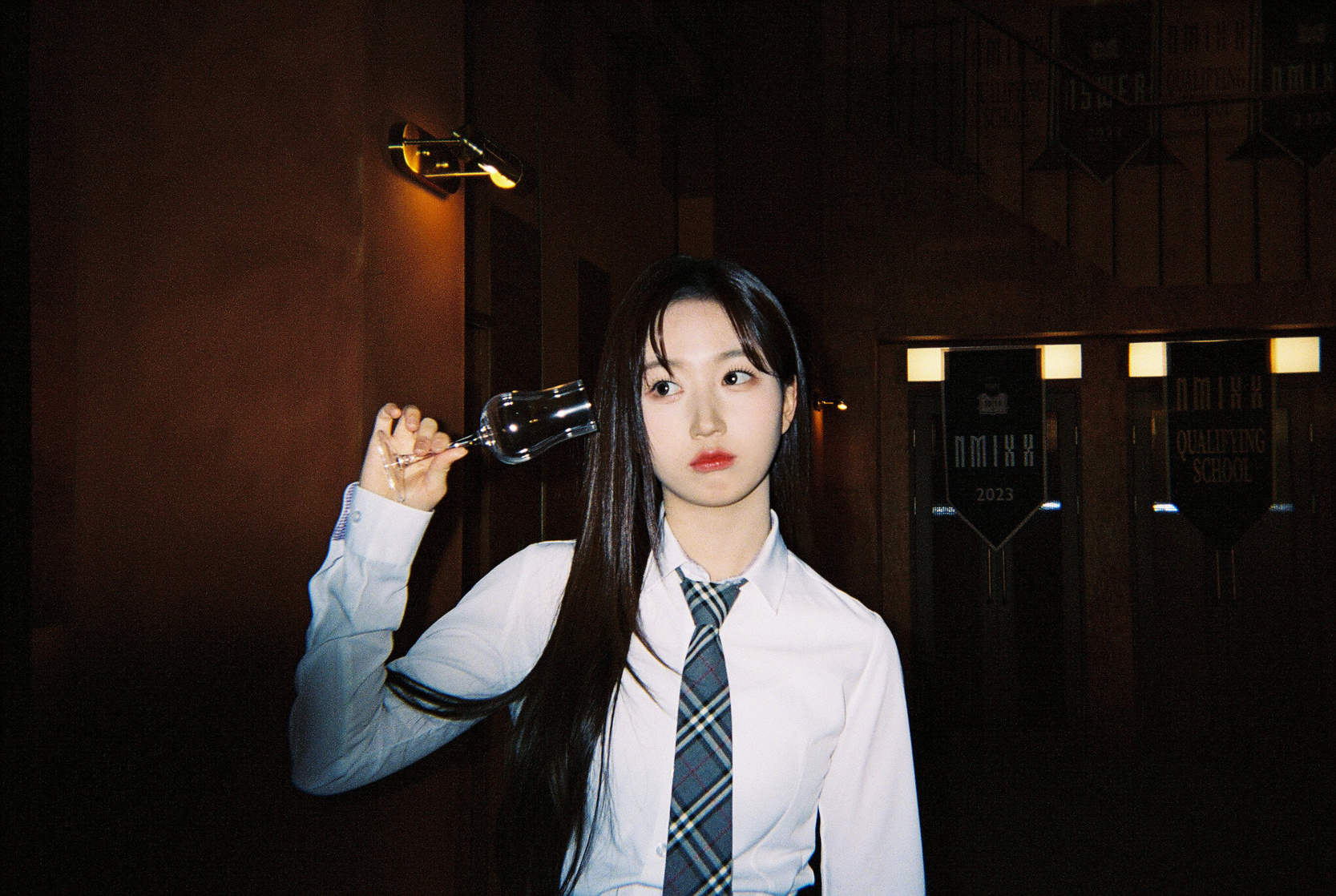 Hae-won Oh