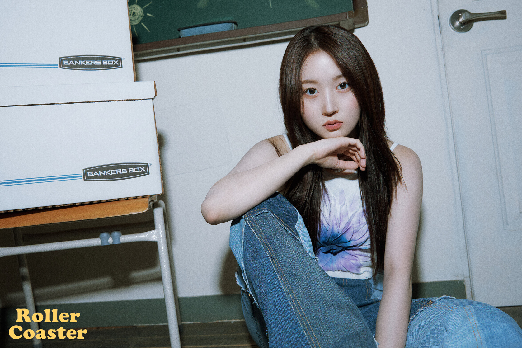 Hae-won Oh
