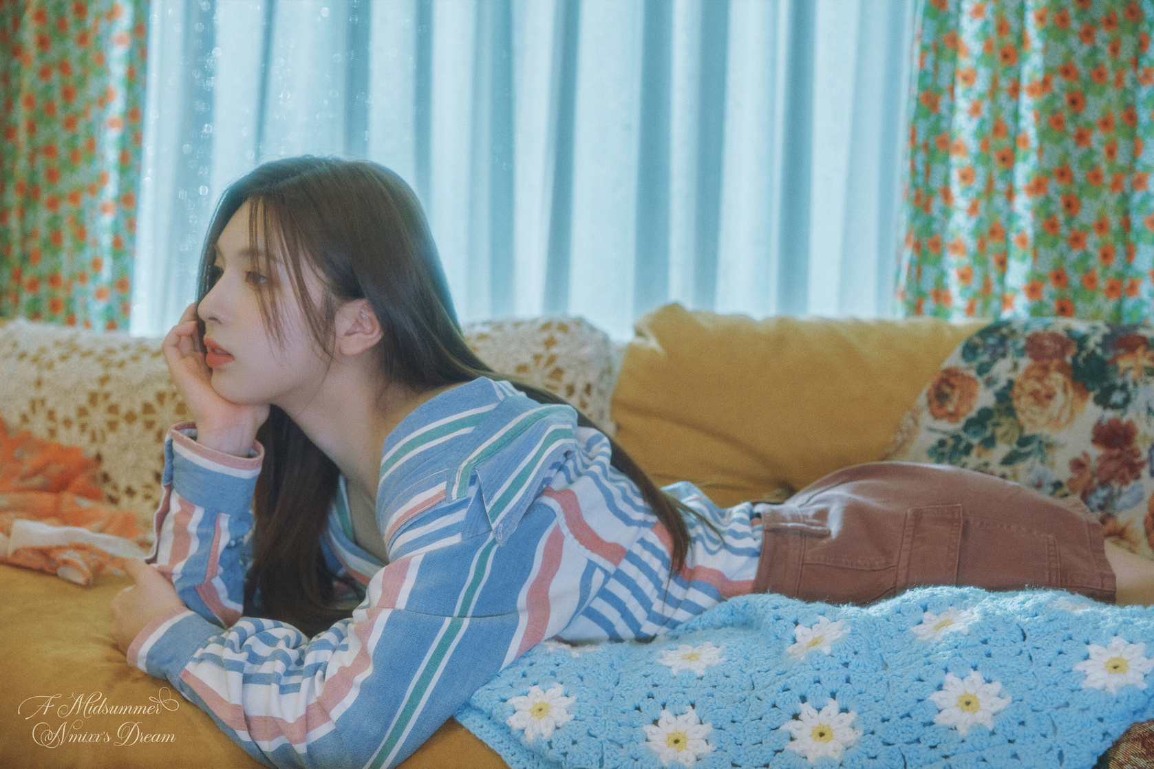 Jin-sol Bae