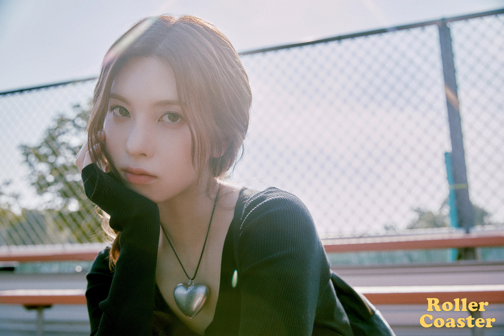 Jin-sol Bae