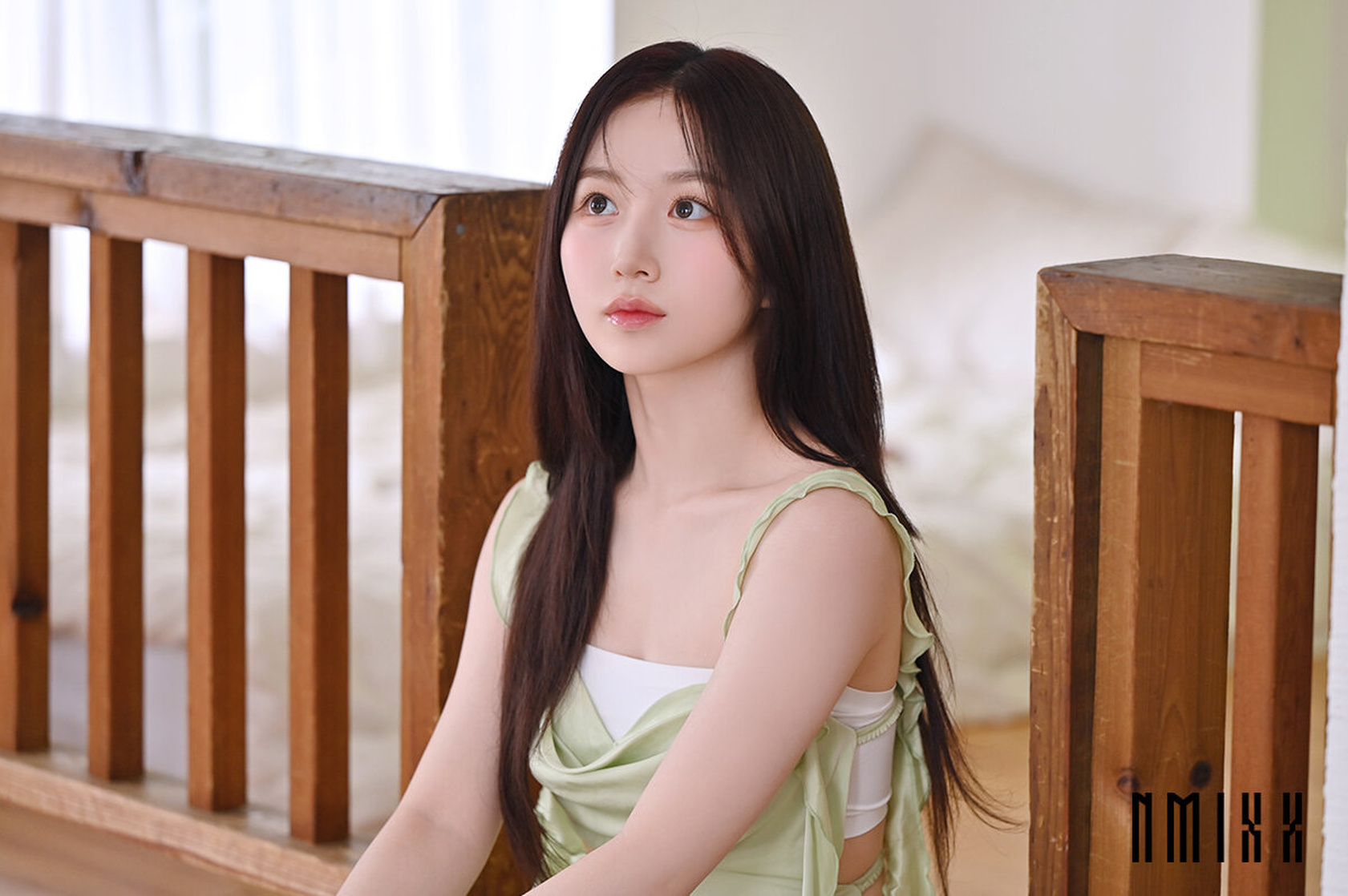 Hae-won Oh