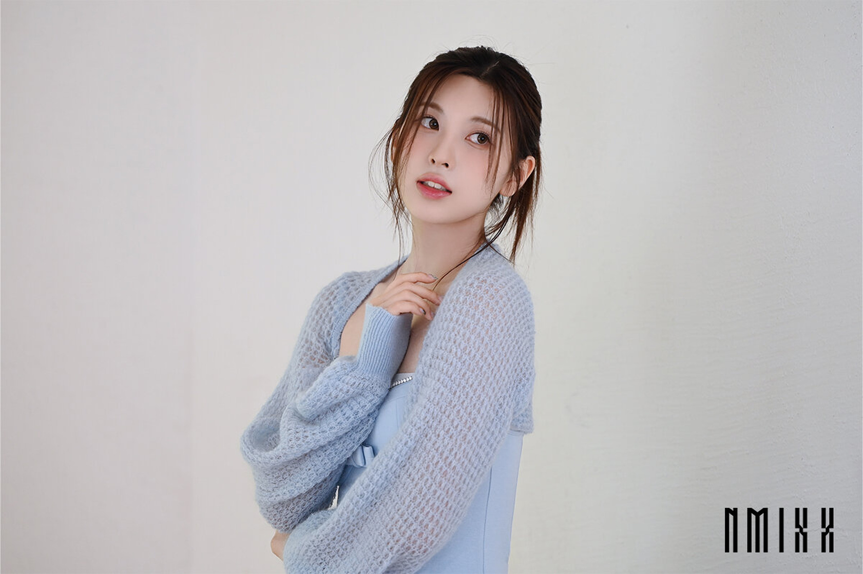 Jin-sol Bae