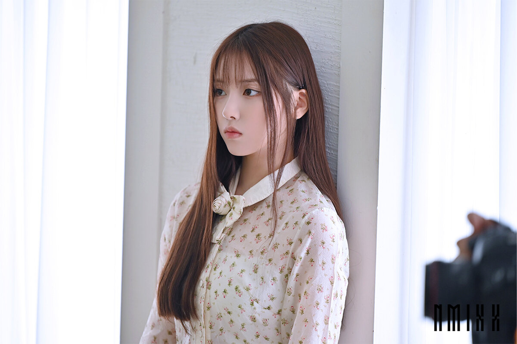 Jiwoo Kim