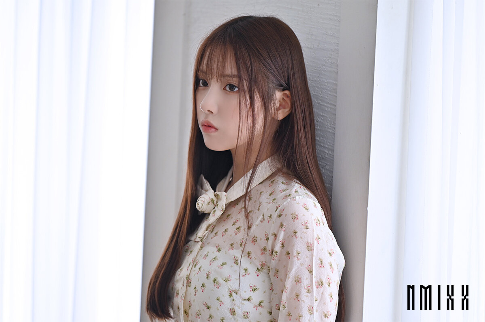 Jiwoo Kim
