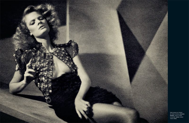 Constance Jablonski