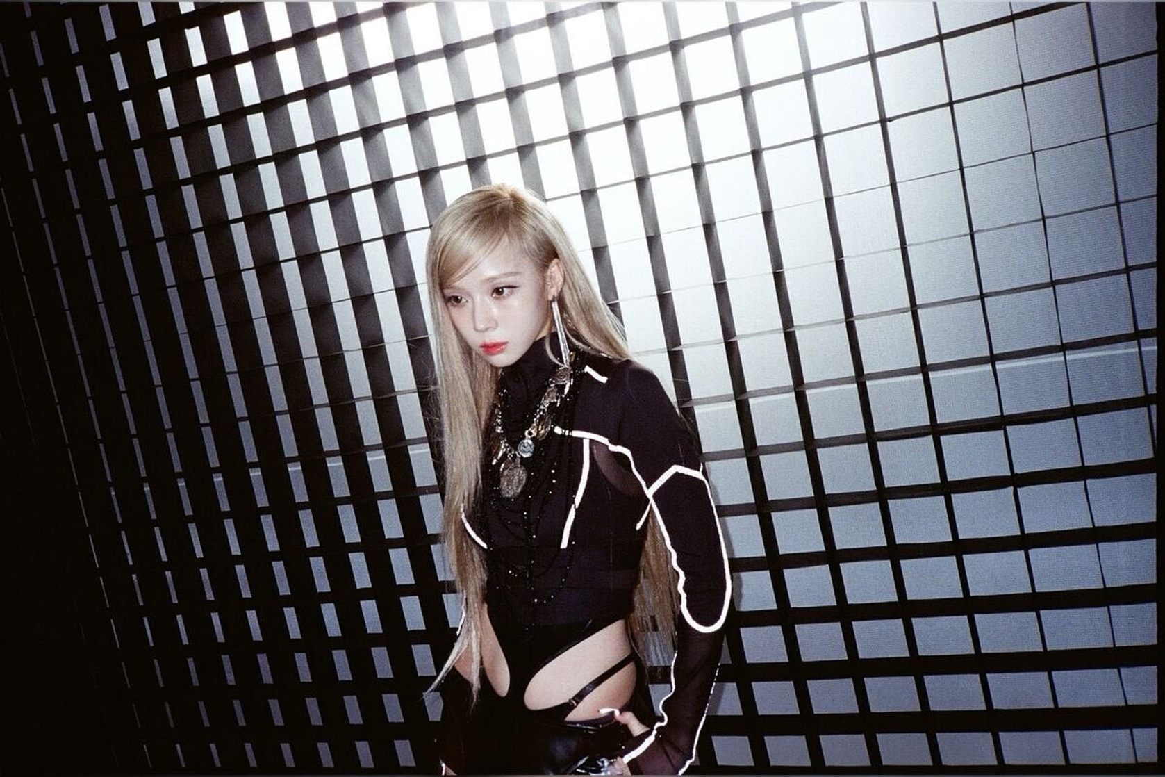Min-Jeong Kim