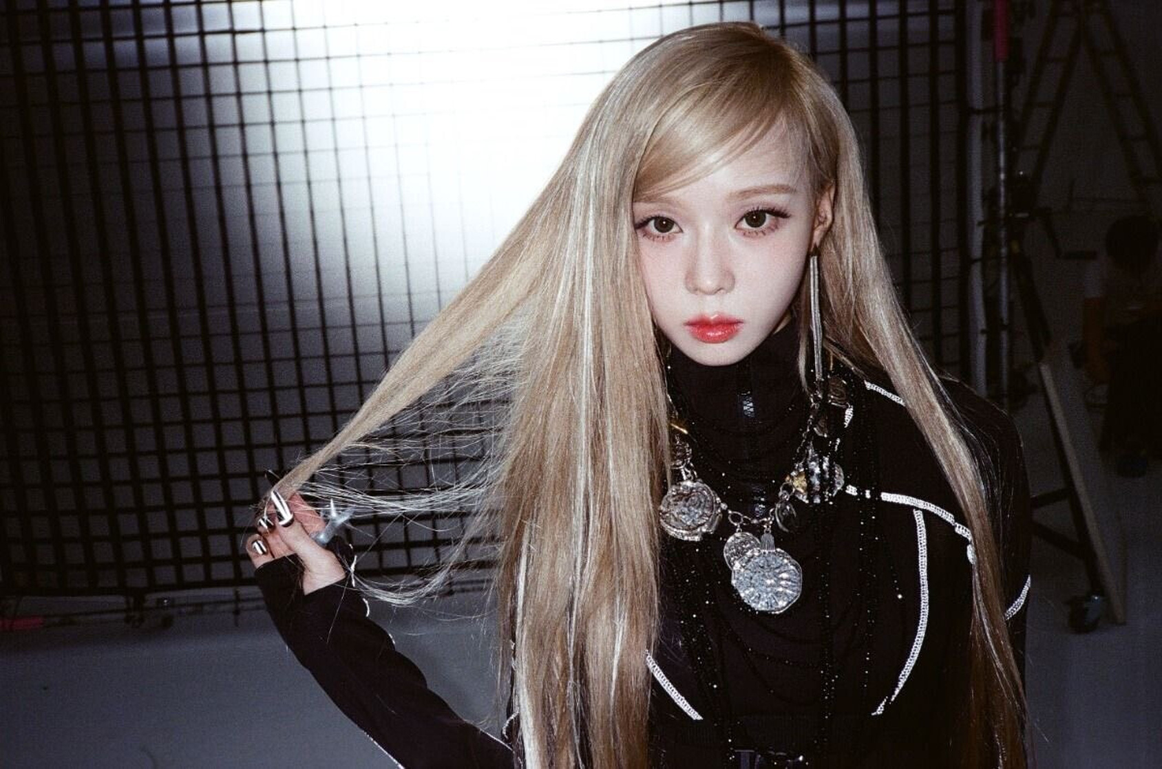 Min-Jeong Kim