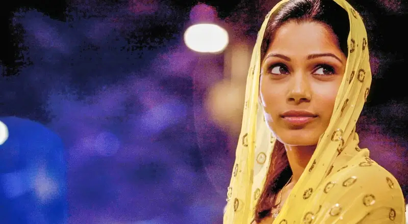 Latika