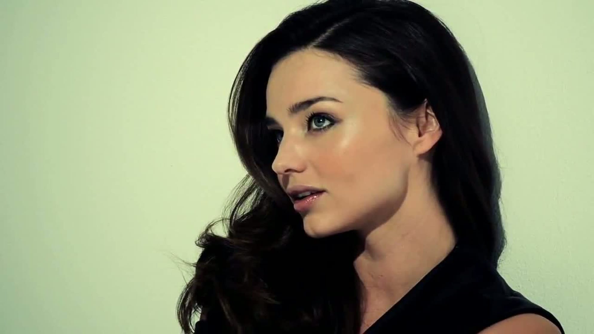 Miranda Kerr Miranda Kerr
