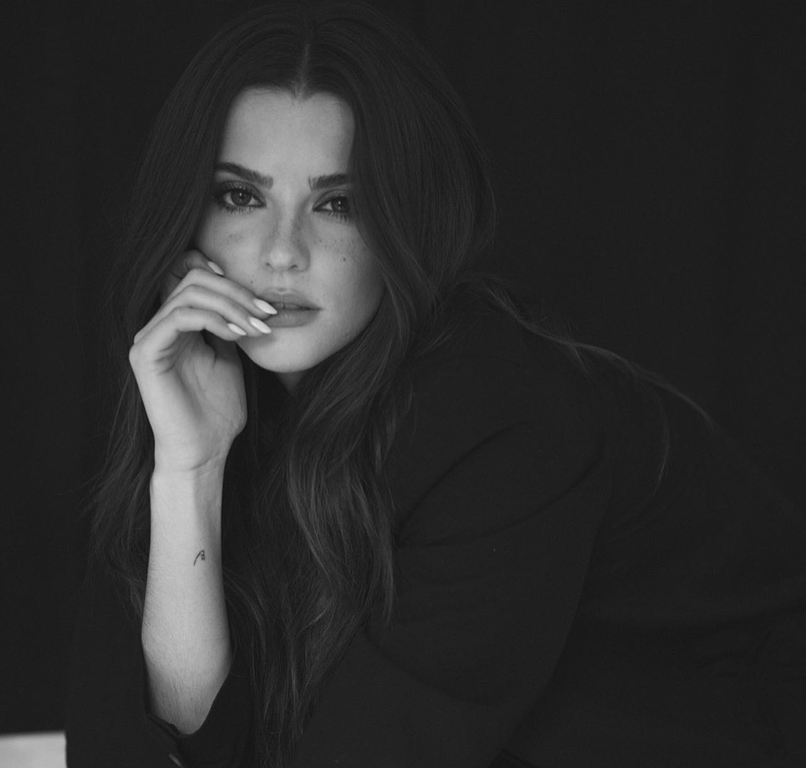 Inês Aguiar