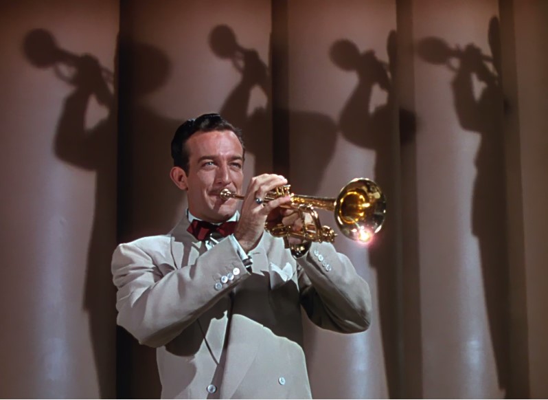 Bathing Beauty (1944) Bathing Beauty (1944)