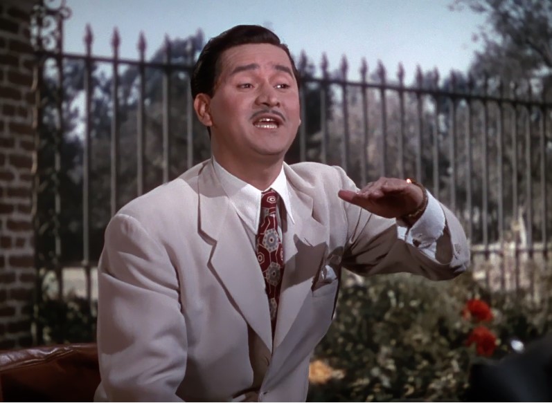Bathing Beauty (1944) Bathing Beauty (1944)