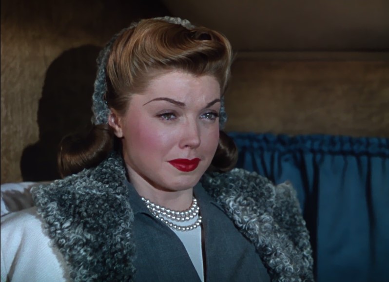 Bathing Beauty (1944)
