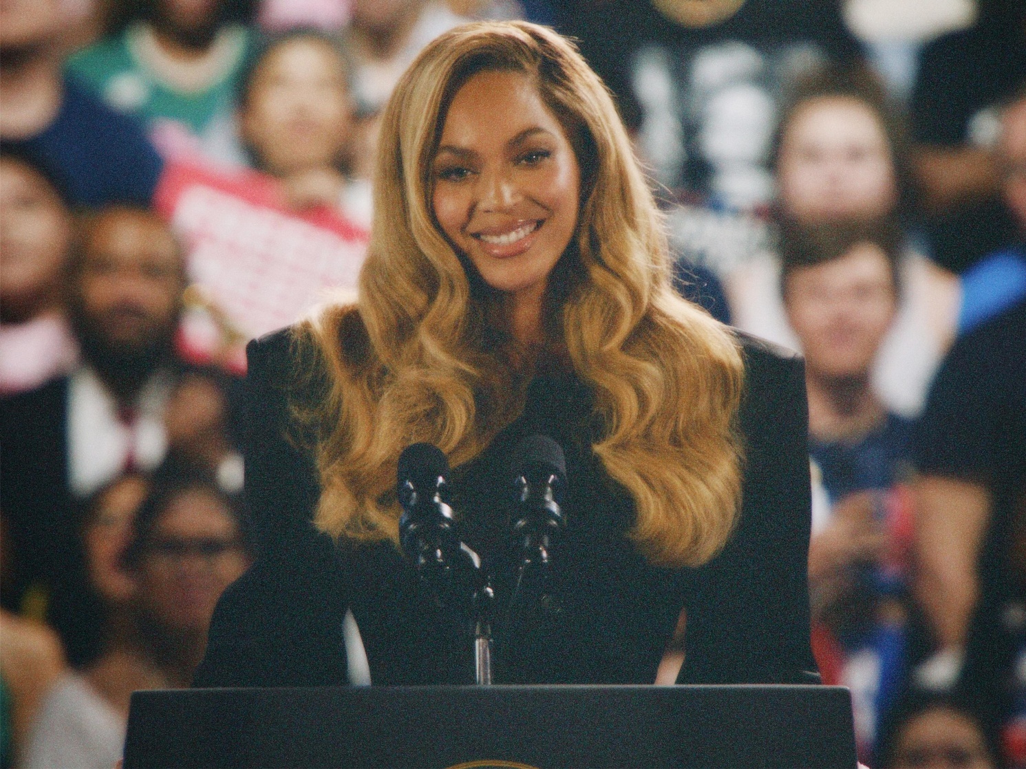 Beyoncé Knowles Beyoncé Knowles