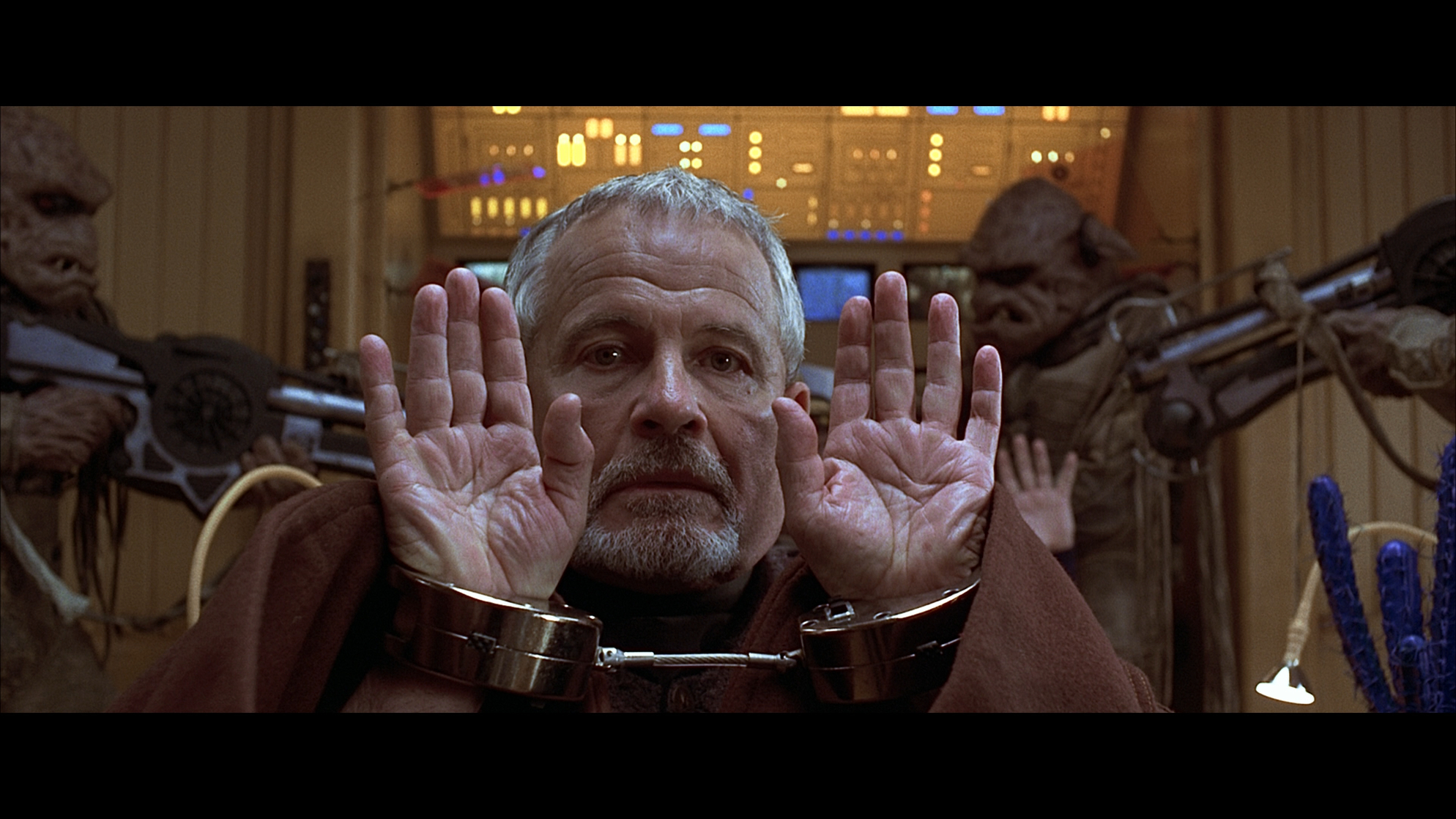 The Fifth Element The Fifth Element