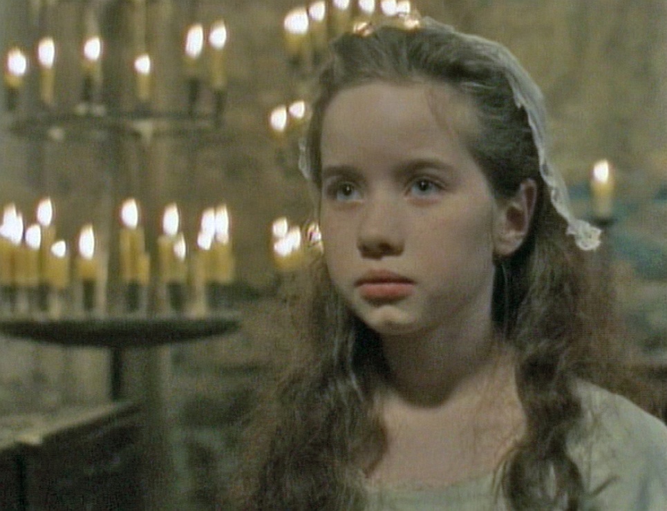 Picture of Frenchman's Creek