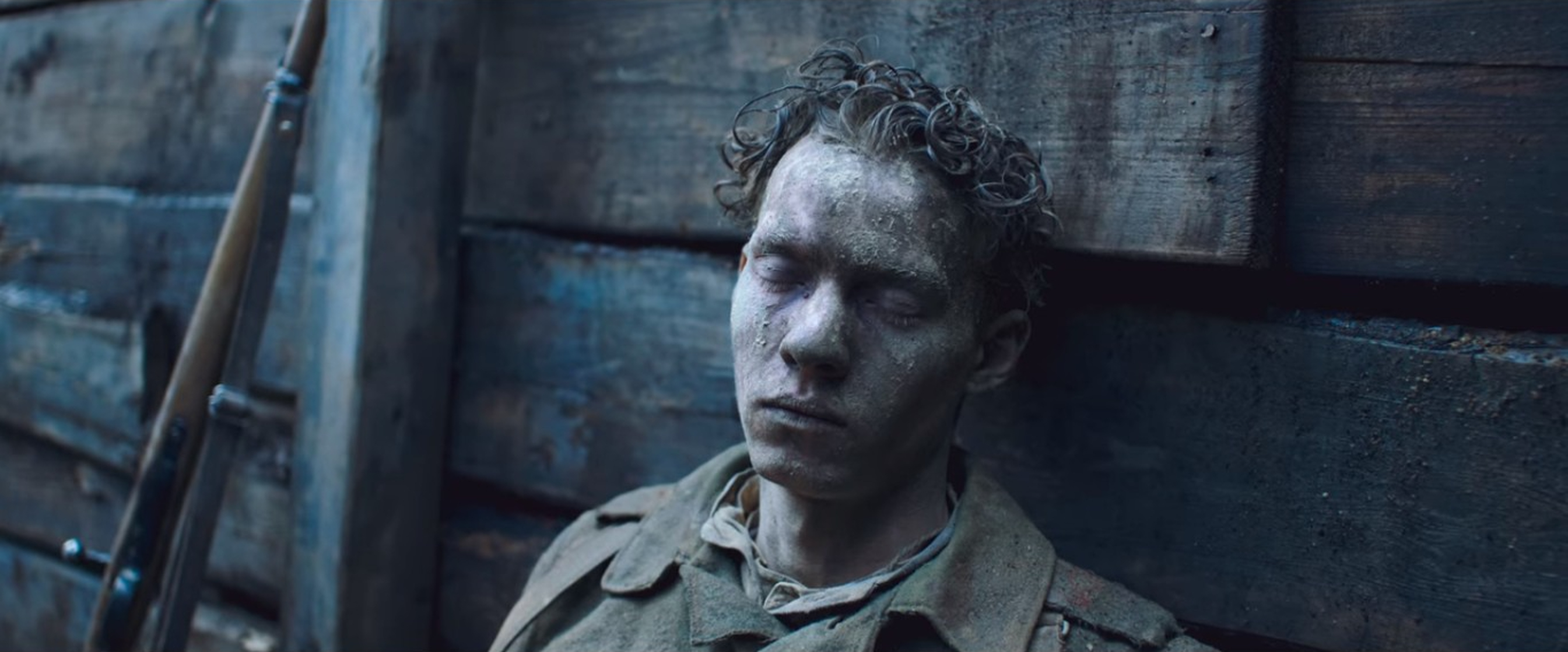 All Quiet on the Western Front All Quiet on the Western Front
