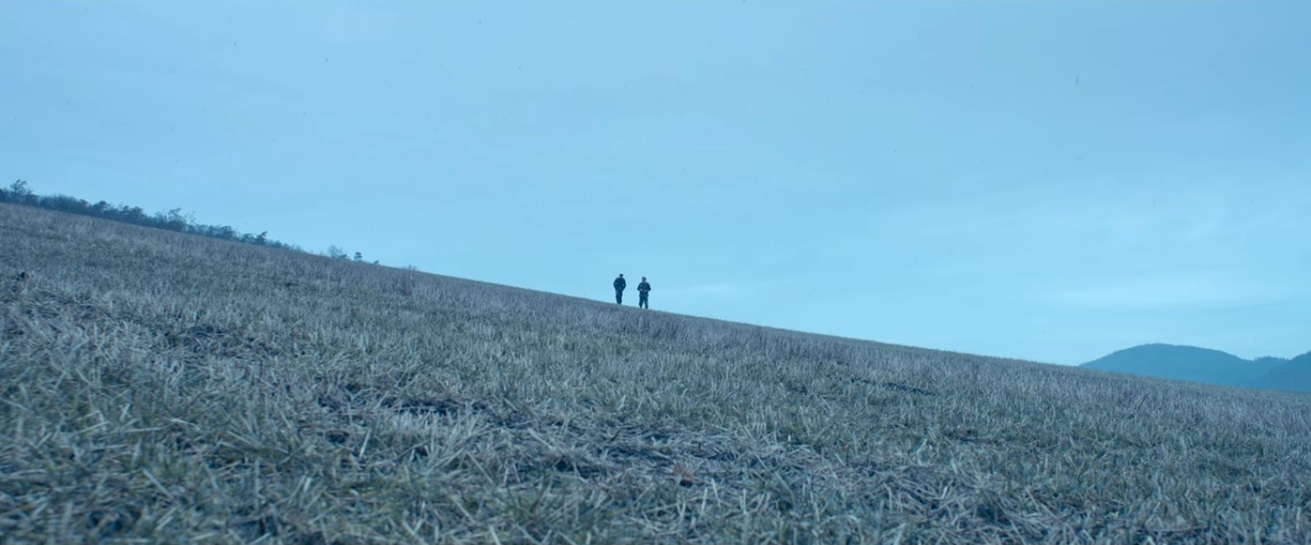 All Quiet on the Western Front All Quiet on the Western Front