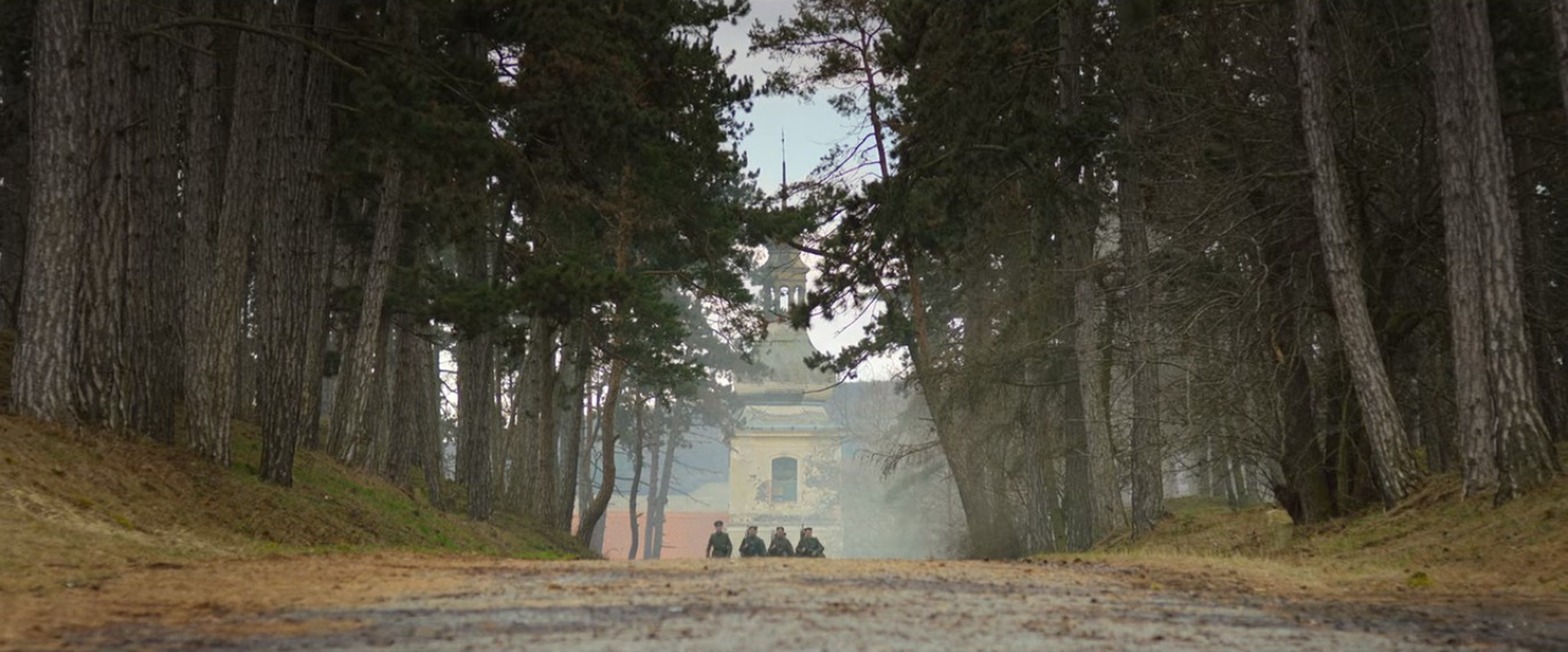 All Quiet on the Western Front All Quiet on the Western Front