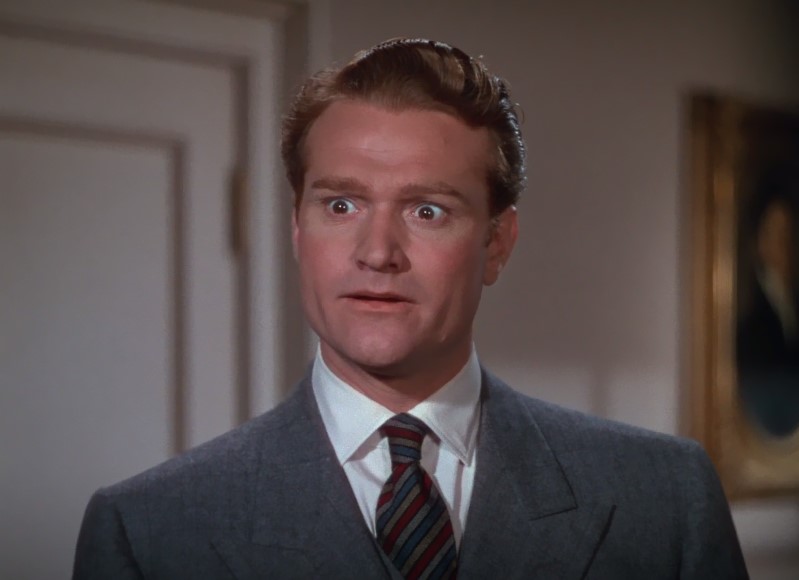 Bathing Beauty (1944)