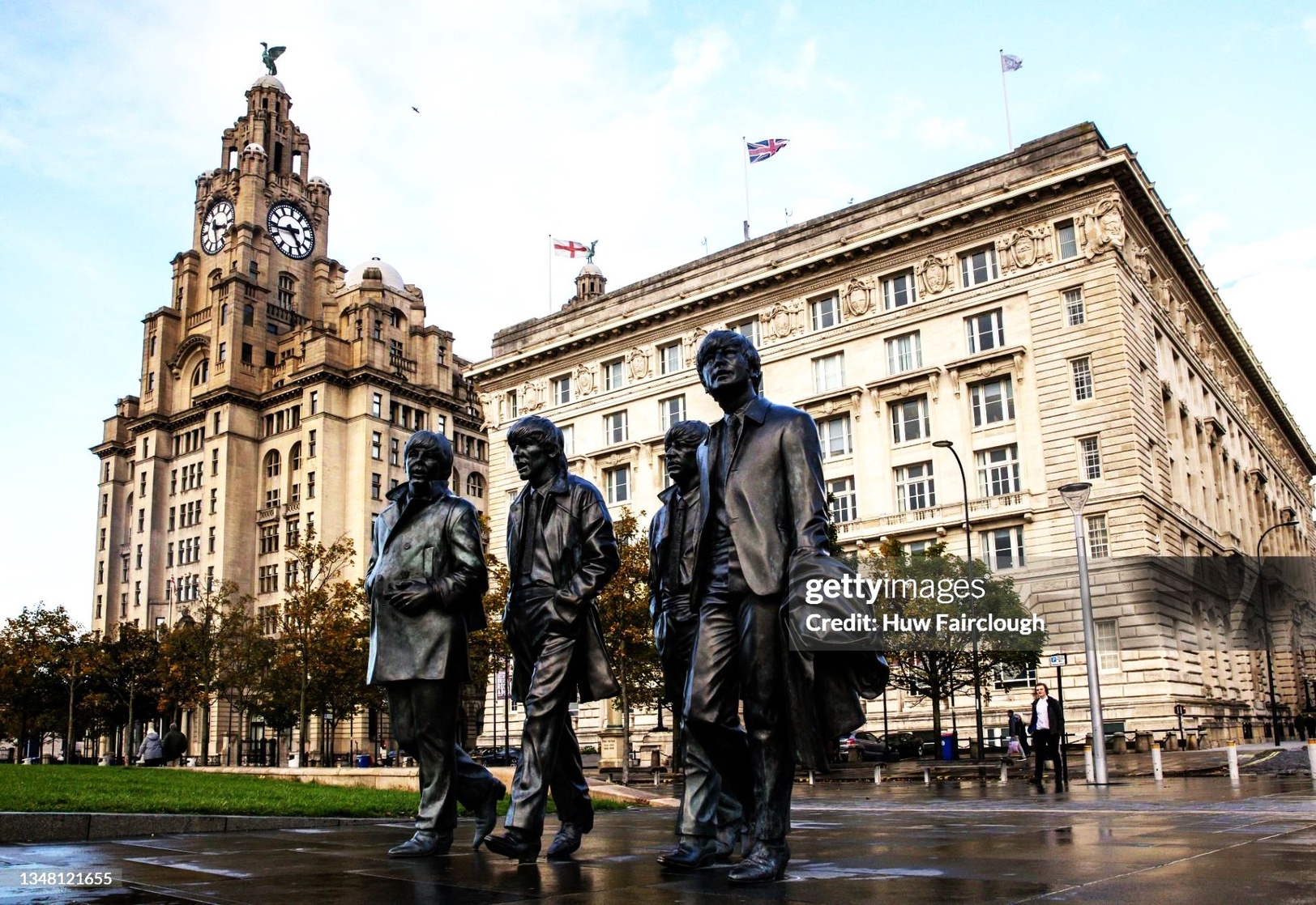 The Beatles The Beatles
