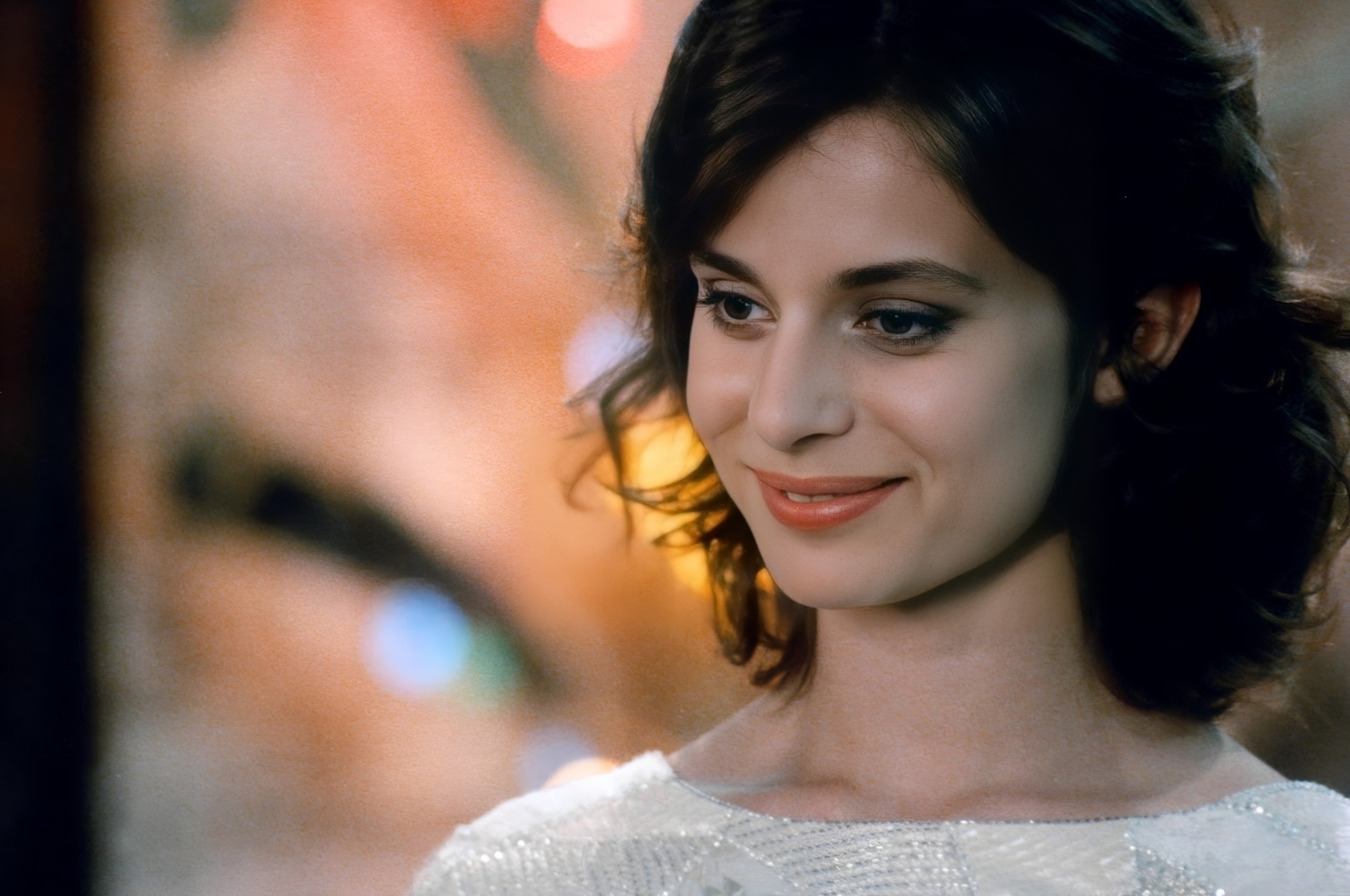 Nastassja Kinski Nastassja Kinski