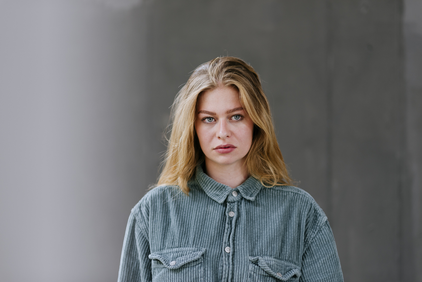 Zoë Straub