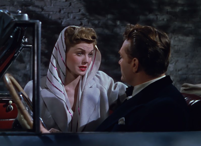 Bathing Beauty (1944)