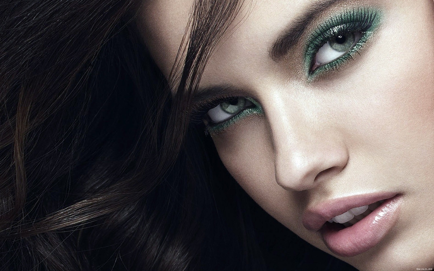 Adriana Lima Adriana Lima