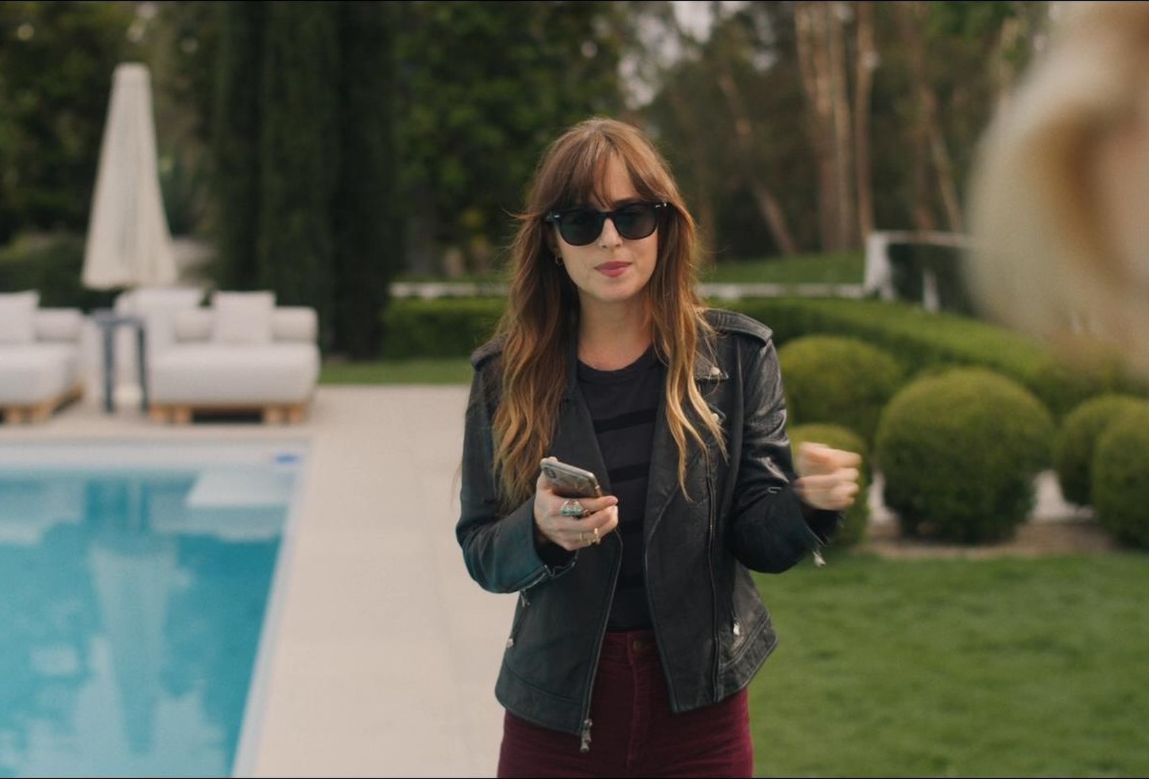 Dakota Johnson Dakota Johnson